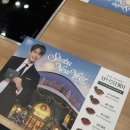 샤브올데이 대구수성점 | [대구 샤브샤브 맛집] 샤브올데이 대구수성점 후기🍽️