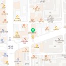 개구장이소아치과치과의원 이미지