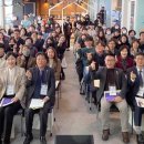 조치원읍생활문화센터 이미지