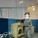 북부치과의원 | 포항 알파키즈치과의원 22개월아기 불소도포, 아기구강검진 추천