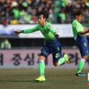 댑 - 성남시 분당구 성남대로925번길 16 | 댑