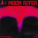 MOON river 이미지