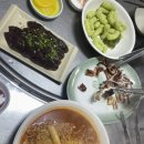 성신슈퍼 | 서울 성신여대｜선화슈퍼가맥 노포감성 주말 낮술