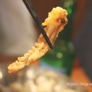 이치방수산 이미지