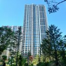 검암역 로열파크씨티 푸르지오 1단지 - 1301 | 검암역 로열파크씨티 푸르지오 1단지