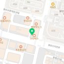 우성A휘트니스 이미지