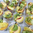 하늘소망어린이집 이미지