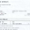 건강미소내과의원 네이버블로그