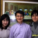 정임목장 이미지