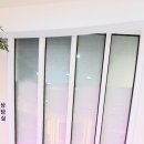 다섯손가락실용음악
