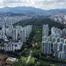 샛별한양2,3차 네이버블로그