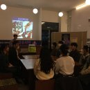 청년스테이션 청년활력공간 이미지