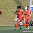 추계한국중등축구연맹전 [서울보인중vs강원주문진중]-8 이미지