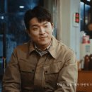 (주)한국의 장