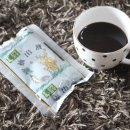 힘찬흑염소농장 이미지