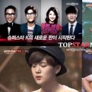 동아실용음악학원 이미지