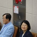 하한경로당 이미지