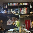 락.퓨전노래타운 | [합정 맛집 추천] - “마담갓포” (내돈내산/기념일데이트/퓨전오마카세/합정오마카세추천)