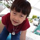 도리돌 캠핑장 이미지