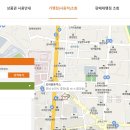 순천사랑치과의원 이미지