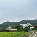 칠천초등학교 | 2025.07.15 - 07.17 거제 큐브 스테이 2박 후기
