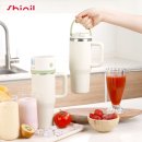 (주)풀바람시스템 이미지