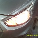 자동차껍데기 이미지