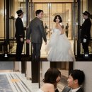 (주)에바커머스 이미지