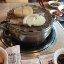 곰국시집 이미지