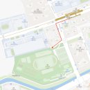 반포종합운동장 이미지