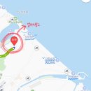 옥이네그릴 | 강릉 카페 갤러리 밥스, 초당옥수수커피 소금빵 찐 후기