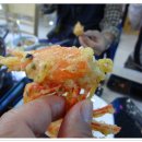 비치온 관광호텔 이미지