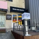 하이엔드 | 김해웨딩 스냅 촬영 메이크업 추천 하이엔드 뷰티 솔직후기