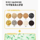 땡큐약국 이미지