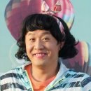 김승희미용실 | 미용실 방문후기 #김승희 헤어