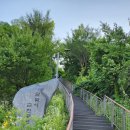 달맞이근린공원 이미지