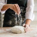 제과제빵자격 이미지