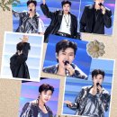 스밍사랑🩵 7시 [[ 또또 ]] 출발합니다 이미지