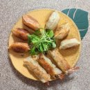 진심을담다.그만두 이미지