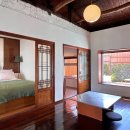 로시1978 이미지