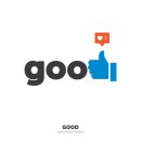 디자인D - 8836 | 디자인D