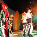 키덜트월드 이미지