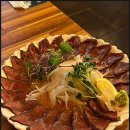 삼성동-4 | 삼성동 맛집 요란 일본감성 이자카야 룸술집 분위기 최고