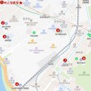 서강탑학원 | [성지순례/서울] 절두산에서 삼성산까지