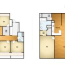 엘지온공인중개사사무소 이미지