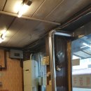 테그24 앞 이미지