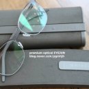 아이준안경원 이미지