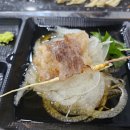 부천-원종-부천-77 이미지