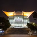 수성유통 이미지