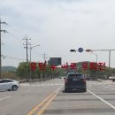 파스쿠치 파주문산DI점 이미지